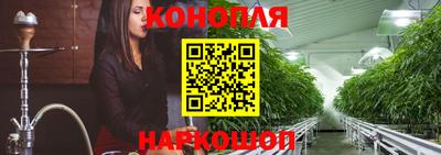 альфа пвп Кингисепп