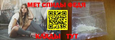 каннабис Кимры