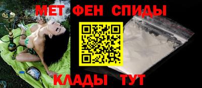 каннабис Кимры